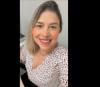 Advogado Correspondente Jurídico: Larissa Diniz
