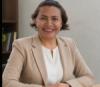 Advogado Correspondente Jurídico: Marcia Regina Barbosa De Oliveira