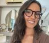 Advogado Correspondente Jurídico: Rafaella Da Silva Pinhatti 