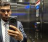 Advogado Correspondente Jurídico: Roger Fonseca