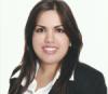 Advogado Correspondente Jurídico: Dyanna Rendeiro