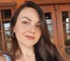 Advogado Correspondente Jurídico: Jacqueline Alcantara 