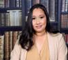 Advogado Correspondente Jurídico: Aniely Karla Lima Ataide