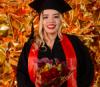 Advogado Correspondente Jurídico: Ingrid Gonçalves Moreira 