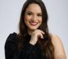 Advogado Correspondente Jurídico: Amanda Matos 