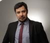 Advogado Correspondente Jurídico: Cesar Rogério Silva Da Rosa
