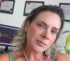 Advogado Correspondente Jurídico: Cyntia Lopes Dos Santos