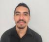 Advogado Correspondente Jurídico: Jônatas Machado.