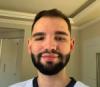 Advogado Correspondente Jurídico: Bruno Carro