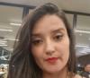 Advogado Correspondente Jurídico: Clara Amaral