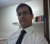 Advogado Correspondente Jurídico: Christian Gomide Martins