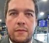 Advogado Correspondente Jurídico: Giovanni Frangella Marchese