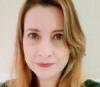 Advogado Correspondente Jurídico: Priscila Scarazatti Marques