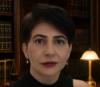 Advogado Correspondente Jurídico: Heloiza Macedo