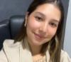 Advogado Correspondente Jurídico: Jaqueline Jodan Silva Ferreira 