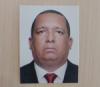 Advogado Correspondente Jurídico: Marcus Leal