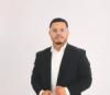 Advogado Correspondente Jurídico: João Paiva