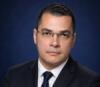 Advogado Correspondente Jurídico: ítalo Guedes Soares
