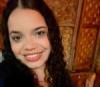 Advogado Correspondente Jurídico: Alice Nunes