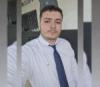 Advogado Correspondente Jurídico: Joao Eduardo Gomes Coelho