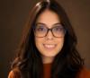 Advogado Correspondente Jurídico: Fernanda Venuto Soares