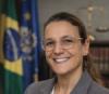 Advogado Correspondente Jurídico: Adriana Da Silva Martins Bueno