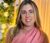 Advogado Correspondente Jurídico: Luana Maria Madeiro Barros