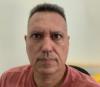 Advogado Correspondente Jurídico: Rodrigo Leonardo Molina