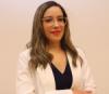 Advogado Correspondente Jurídico: Cristiane Lima
