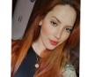 Advogado Correspondente Jurídico: Jessica Santos