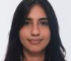 Advogado Correspondente Jurídico: Nicole Palacios