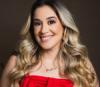 Advogado Correspondente Jurídico: Ana Vitória Lopes De Queiroga Casimiro