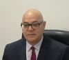 Advogado Correspondente Jurídico: Dr. José Neto