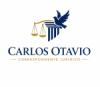 Advogado Correspondente Jurídico: Carlos Otavio Laureano Goncalves