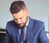 Advogado Correspondente Jurídico: Carlos Eduardo Da Silva