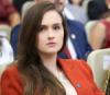 Advogado Correspondente Jurídico: Bianca Andrade