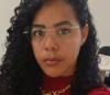 Advogado Correspondente Jurídico: Monielle Silva