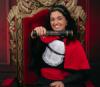 Advogado Correspondente Jurídico: Victoria Cyrne