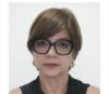 Advogado Correspondente Jurídico: Katia Gonçalves Dos Santos Dalapé