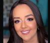 Advogado Correspondente Jurídico: Elly Oliveira 