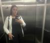Advogado Correspondente Jurídico: Andressa Alves De Oliveira 