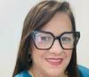 Advogado Correspondente Jurídico: Danielly Paiva