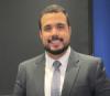 Advogado Correspondente Jurídico: Luiz Filho 