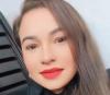 Advogado Correspondente Jurídico: Maria Cirley Rodrigues