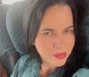 Advogado Correspondente Jurídico: Fatima Cristina Soares Barros