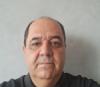 Advogado Correspondente Jurídico: Julio Eustáquio