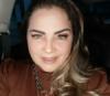Advogado Correspondente Jurídico: Márcia Braga