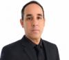 Advogado Correspondente Jurídico: Andre Ribeiro Fernandes
