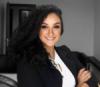 Advogado Correspondente Jurídico: Anna Cristina Machado