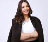 Advogado Correspondente Jurídico: Gabriela Lage
